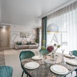 Продаж будинку 269м², 9 соток, Київ | 14