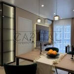 Продаж 2 кімн. квартири по вул. Максимовича Михайла 26Д | 4