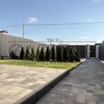 Аренда дома 125м², 2.8 соток, Петропавловская Борщаговка | 2