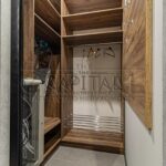 Оренда комерційної нерухомості по вул. Кловський узвіз, 150 м² | 19