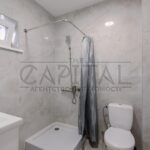 Продаж будинку 150м², 6 соток, Стоянка | 7