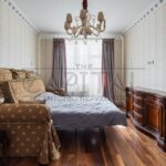 Продаж 3 кімн. квартири по вул. Василя Тютюнника 37/1 | 21
