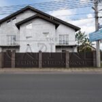 Продаж будинку 300м², 11 соток, Осещина | 1
