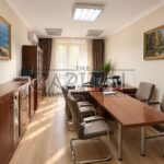 Оренда комерційної нерухомості по вул. Коновальця Євгена, 80 м² | 1