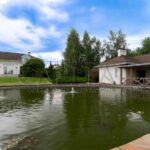 Продаж будинку 933м², 40 соток, Погреби | 8
