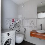 Продаж будинку 140м², Київ | 23