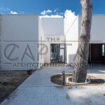 Продаж будинку 600м², 18 соток, Лебедівка | 6