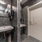 Оренда комерційної нерухомості по вул. Берестейський, 294 м² | 18