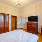Оренда будинку 350м², 19 соток, Іванковичі | 21