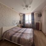 Продаж  кімн. квартири по вул. Срібнокільська 1 | 10