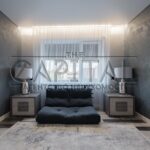 Продаж будинку 235м², 15 соток, Рожівка | 12