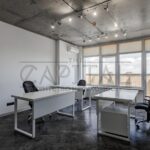 Продаж комерційної нерухомості по вул. Григоренка Петра, 300 м² | 11