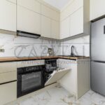 Продаж 2 кімн. квартири по вул. Олександра Олеся 9-а | 8