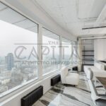 Оренда комерційної нерухомості по вул. Кловський узвіз, 269 м² | 15