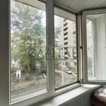 Продаж 3 кімн. квартири по вул. Андрія Верхогляда 1-20а | 25