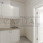 Оренда комерційної нерухомості по вул. Дегтярна, 108 м² | 19