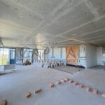 Продаж 4 кімн. квартири по вул. Андрія Верхогляда 22 | 5