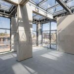 Продаж будинку 313.6м², 8 соток, Лісники | 7