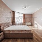 Продаж 3 кімн. квартири по вул. Дегтярівська 25a | 11