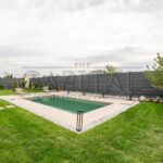 Продаж будинку 180м², 8 соток, Ходосівка | 14