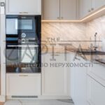 Оренда 3 кімн. квартири по вул. Предславинська 55а | 5