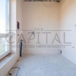 Продаж будинку 136м², 8 соток, Нові Петрівці | 6