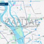 Оренда комерційної нерухомості по вул. Академіка Кухаря, 28993 м² | 4