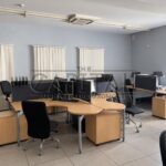 Продаж комерційної нерухомості по вул. Руденко Лариси, 420 м² | 3