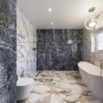 Оренда будинку 270м², 10 соток, Крюківщина | 23