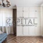 Оренда будинку 150м², 12 соток, Святопетрівське | 20