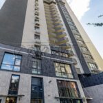 Оренда комерційної нерухомості по вул. Берестейський, 150 м² | 20
