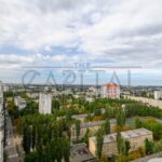 Продаж 4 кімн. квартири по вул. Миколи Руденка | 24