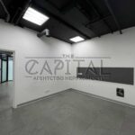 Оренда комерційної нерухомості по вул. Жилянська, 287 м² | 11
