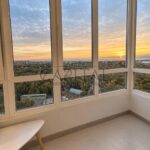 Продаж 2 кімн. квартири по вул. Кадетський Гай 8 | 14