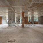 Продаж комерційної нерухомості по вул. Антоновича, 401 м² | 13