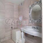 Продаж будинку 140м², Київ | 21