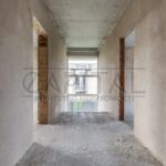 Продаж будинку 171м², 8 соток, Ходосівка | 23
