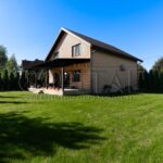 Продаж будинку 210м², 8 соток, Вишеньки | 3