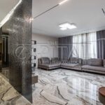 Оренда 5 кімн. квартири по вул. Андрія Верхогляда 20 | 2
