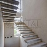Продаж будинку 313.6м², 8 соток, Лісники | 18