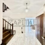 Оренда будинку 292м², 1 соток, Козин | 5