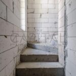 House for sale 110m², 2 acres, Pidhirtsi | 24