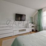 Оренда будинку 180м², 6 соток, Київ | 23