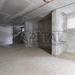 Продаж комерційної нерухомості по вул. В'ячеслава Чорновола, 109.7 м² | 11