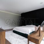 Оренда будинку 263м², 15 соток, Щасливе | 9