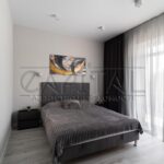 Продаж будинку 220м², 10 соток, Зазим'я | 16