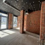 Оренда комерційної нерухомості по вул. Ґарета Джонса, 177 м² | 7