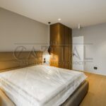Rent 3-room apartment on Fortechny Tupik St. 7B | 7