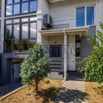 Продаж будинку 150м², 3.7 соток, Гатне | 17
