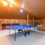 Оренда будинку 290м², 12 соток, Вишеньки | 16